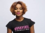Everlasting Love by Seyi Shay