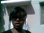 meeew