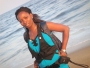 ayasco