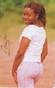 follybabe4life