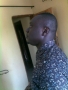 jeevyww
