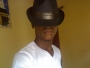 bashirradda