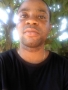 phunmy2010