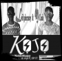 Lil phemzy ft M cash