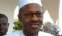 kwaliaba