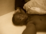 GhanaMustGoBoi