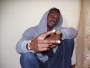 esanboi0067