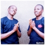 Doublezeal