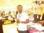 Adejoe122