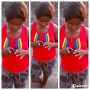 oxygenbaby