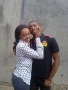 kezifils