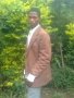 Benjo4