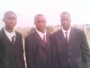 Sulezuba