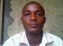 jalinux