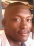 makambi