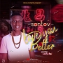 Love you better by Sontov