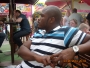 nathankibo