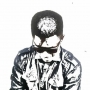 DeejayNels