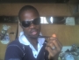 Lekham