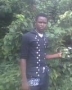 toastmaster