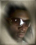 moggy_austino