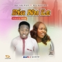 Ugo John Proff ft Mins Queeneth 