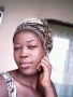 herdeythuthu