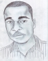 joeboy24