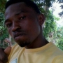PDante