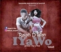 Ralph D Wan 