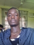 cazzy