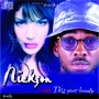 This your beauty by Nickson