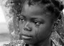 Letter to bokoharam by Kay 9