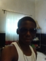 lil_zee007