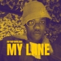 My Lane by Softboyomologo