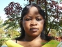 debylins