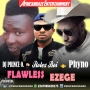 DJ Prince O FT ROLEXBOI AND PHYNO