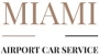 CarService0