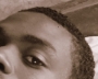 O2wice