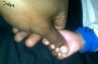 Akubue