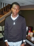 wale202