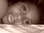 atese