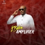 Amplifier by 2Baba