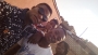 babsbigadsu