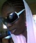 madeenah