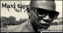 Life Is Good by Masterpkkm feat Hostil-k &Kozzi