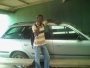 ifeoluwaham