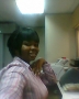 nenyechi26