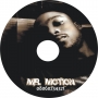MR.MOTION