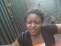 Atawodibinta